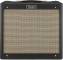 Fender BLUES JUNIOR™ IV - Image n°2