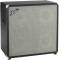 Fender BASSMAN® 410 NEO ENCLOSURE - Image n°2