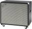 Fender BASSMAN® 115 NEO ENCLOSURE - Image n°3