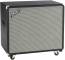 Fender BASSMAN® 115 NEO ENCLOSURE - Image n°4