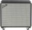Fender BASSMAN® 115 NEO ENCLOSURE - Image n°2