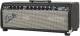 Fender BASSMAN® 800 HEAD Ampli basse - Image n°2