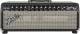 Fender BASSMAN® 800 HEAD Ampli basse - Image n°5