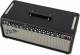 Fender BASSMAN® 800 HEAD Ampli basse - Image n°4