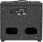 Fender BAFFLE BASSBREAKER BB 112 ENCLOSURE - Image n°4