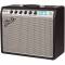 Fender 68 CUSTOM PRINCETON® REVERB - Image n°2