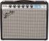 Fender 68 CUSTOM PRINCETON® REVERB - Image n°5