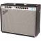 Fender ’68 CUSTOM TWIN REVERB® - Image n°2