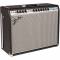 Fender ’68 CUSTOM TWIN REVERB® - Image n°3