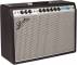 Fender ’68 CUSTOM DELUXE REVERB® - Image n°2