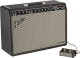 Fender Tone Master® Deluxe Reverb® - Image n°4