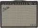 Fender Tone Master® Deluxe Reverb® - Image n°2