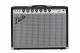 Fender 68 CUSTOM PRO REVERB™ - Image n°3