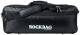 Rockbag 23050B - Image n°2