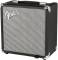 Fender RUMBLE™ 15 Ampli basse - Image n°2