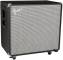 Fender RUMBLE™ 115 CABINET - Image n°2