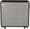 Fender RUMBLE™ 115 CABINET - Image n°4