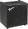 Fender RUMBLE™ STUDIO 40 Ampli basse - Image n°2