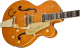 Gretsch Guitars G6120T-55 VINTAGE SELECT EDITION '55 CHET ATKINS® - Image n°4