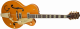 Gretsch Guitars G6120T-55 VINTAGE SELECT EDITION '55 CHET ATKINS® - Image n°2
