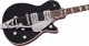 Gretsch Guitars G6128T-89 VINTAGE SELECT '89 DUO JET ™ AVEC BIGSBY® NOIR - Image n°4