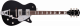 Gretsch Guitars G6128T-89 VINTAGE SELECT '89 DUO JET ™ AVEC BIGSBY® NOIR - Image n°2