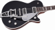 Gretsch Guitars G6128T PLAYERS EDITION JET™ BLACK - Image n°4