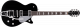 Gretsch Guitars G6128T PLAYERS EDITION JET™ BLACK - Image n°2