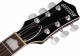 Gretsch Guitars G6128T PLAYERS EDITION JET™ BLACK - Image n°5