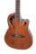 Ovation Ovation Celebrity Elite CE44C-4A-G NATURAL GLOSS - Image n°5