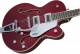 Gretsch Guitars G5420T ELECTROMATIC® CANDY APPLE RED - Image n°4