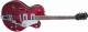Gretsch Guitars G5420T ELECTROMATIC® CANDY APPLE RED - Image n°2