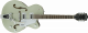 Gretsch Guitars G5420T ELECTROMATIC® ASPEN GREEN - Image n°2