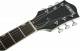 Gretsch Guitars G5420T ELECTROMATIC® ASPEN GREEN - Image n°5
