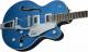 Gretsch Guitars G5420T ELECTROMATIC® FAIRLANE BLUE - Image n°4