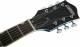 Gretsch Guitars G5420T ELECTROMATIC® FAIRLANE BLUE - Image n°5