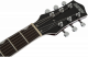 Gretsch Guitars G5230T ELECTROMATIC® JET™ FT SINGLE-CUT WITH BIGSBY®, BLACK WALNUT FINGERBOARD, ALEUTIAN BLUE - Image n°5