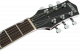 Gretsch Guitars G5230T ELECTROMATIC® JET™ FT SINGLE-CUT WITH BIGSBY®, BLACK WALNUT FINGERBOARD, FIREBIRD RED - Image n°5