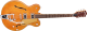 Gretsch Guitars G5622T ELECTROMATIC Center block W/Bigsby Speyside - Image n°4