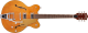 Gretsch Guitars G5622T ELECTROMATIC Center block W/Bigsby Speyside - Image n°2