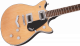 Gretsch Guitars G5222 ELECTROMATIC® DOUBLE JET ™ BT AVEC V-STOPTAIL - Image n°4