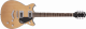 Gretsch Guitars G5222 ELECTROMATIC® DOUBLE JET ™ BT AVEC V-STOPTAIL - Image n°2