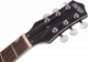Gretsch Guitars G5222 ELECTROMATIC® DOUBLE JET ™ BT AVEC V-STOPTAIL - Image n°5