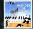 Editions H. Lemoine CD - Méthode de Piano Débutants - Image n°2