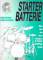 Editions H. Lemoine BILLAUDY Patrick Starter batterie Vol.1 - Image n°2