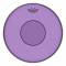Remo P7-0313-CT-PU  Powerstroke 77 Colortone 13'' violet - Image n°2