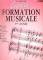 Editions H. Lemoine Cours de formation musicale Vol.2 - Image n°2