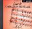 Editions H. Lemoine CD Cours de formation musicale Vol.2 - Image n°2