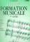 Editions H. Lemoine Cours de formation musicale Vol.3 - Image n°2