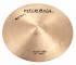 Istanbul Agop RIDE 19 SIGNATURE MEL LEWIS - Image n°2